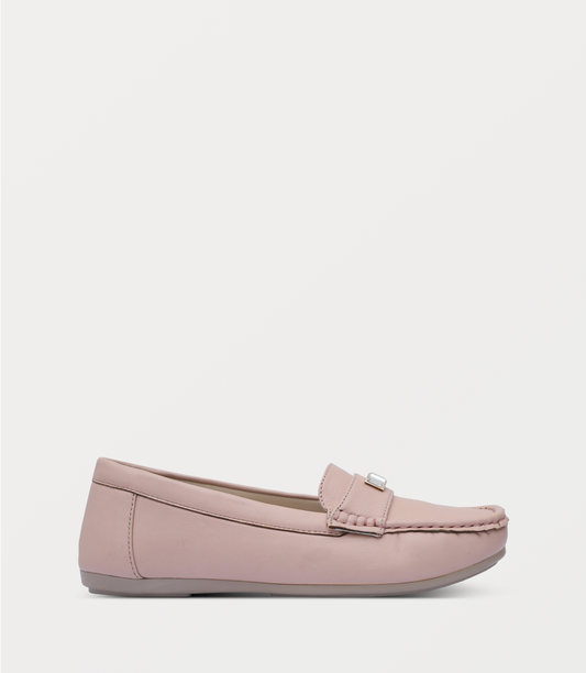 BABY PINK