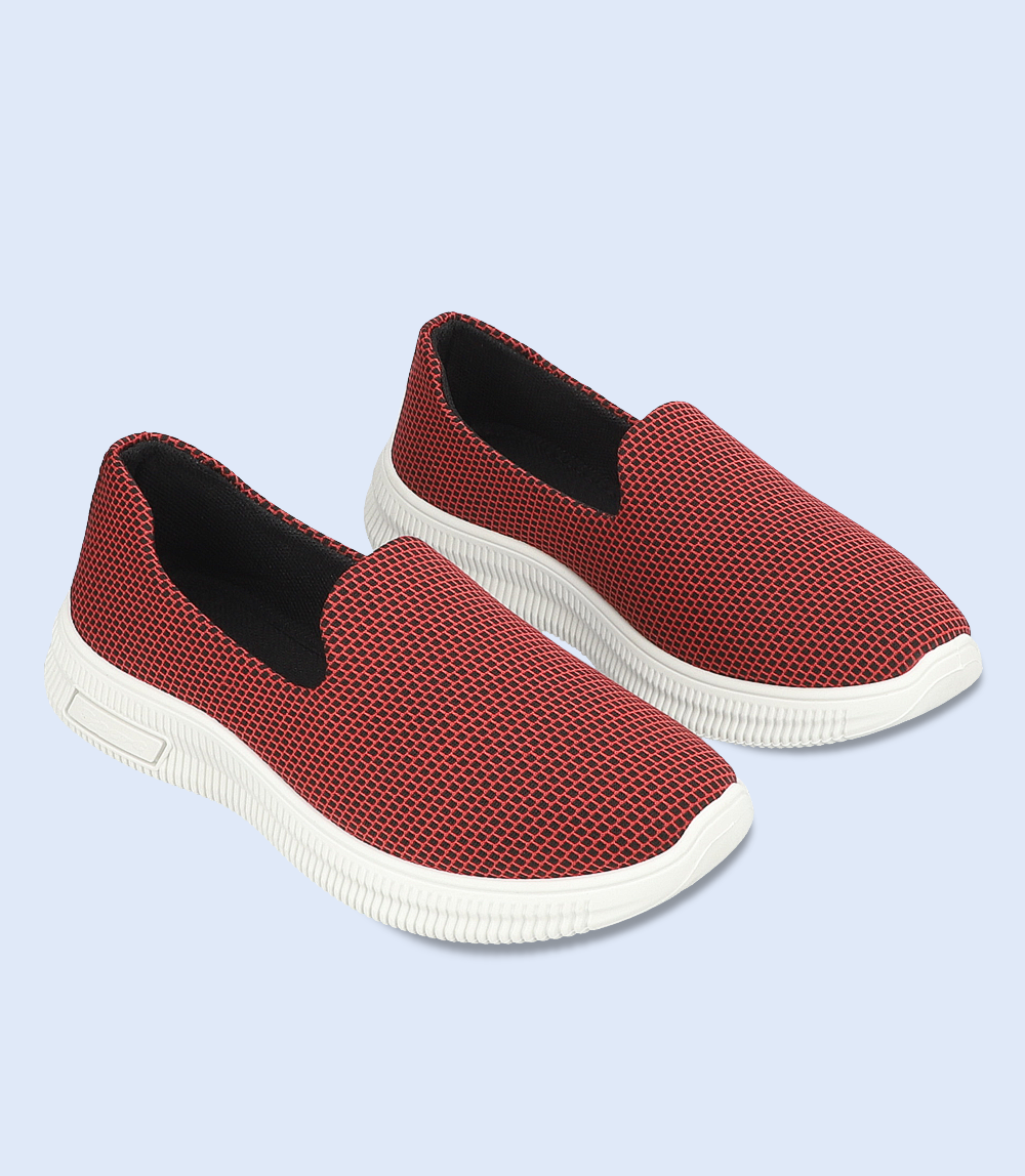 borjan sneakers for ladies
