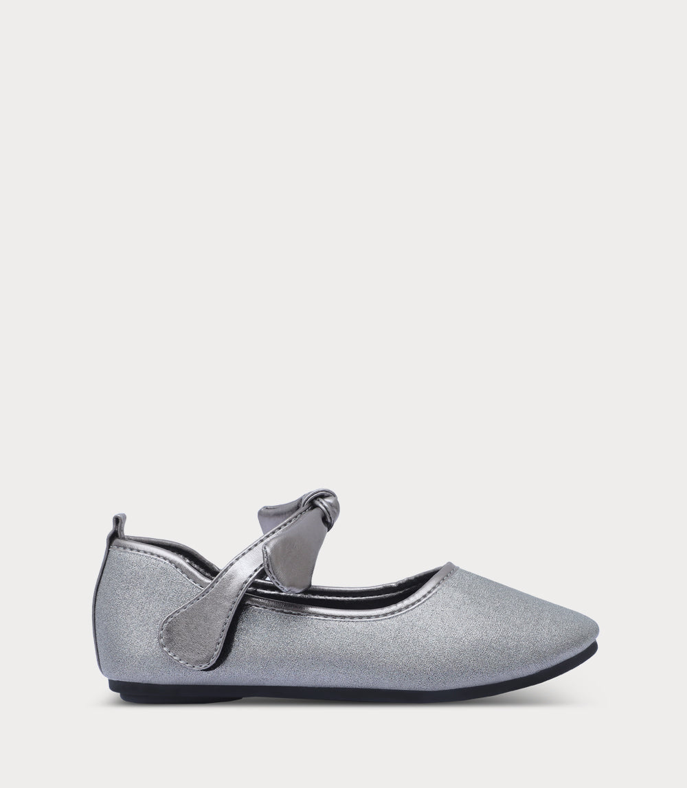 PEWTER