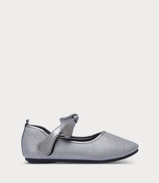 PEWTER