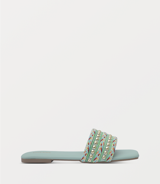 MINT