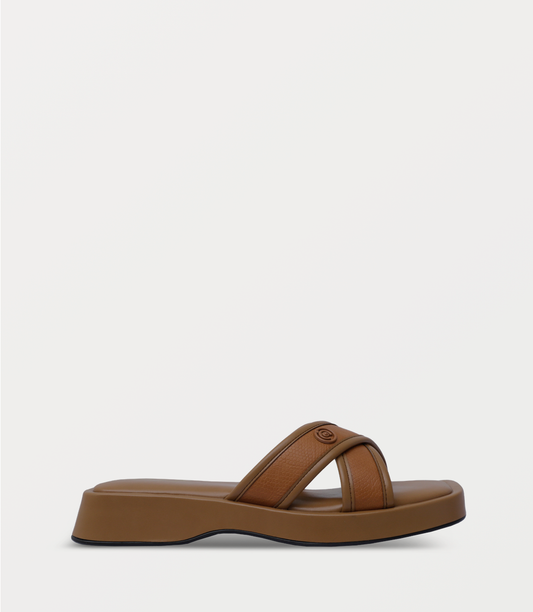 TAN