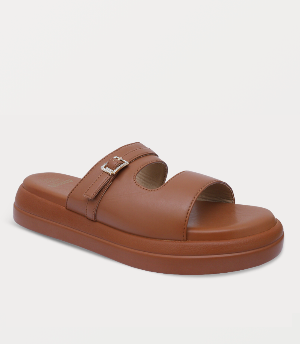 TAN