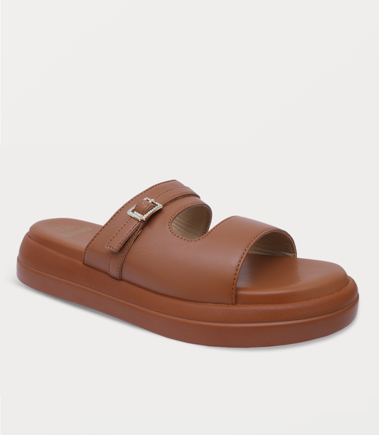 TAN