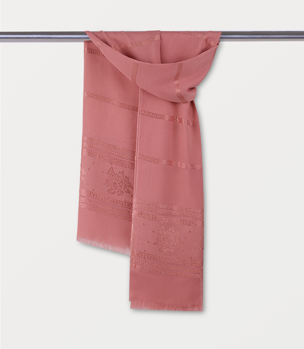 DUSTY PINK