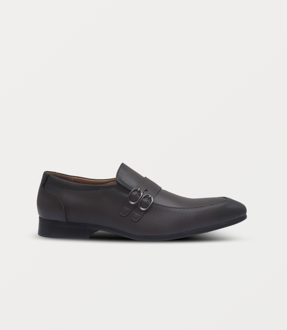 Borjan Men & Women Shoes | Handbags & Accessories Online