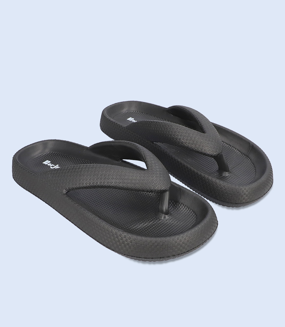 Buy Best Flip Flop Shoes For Women Online In Pakistan | Borjan