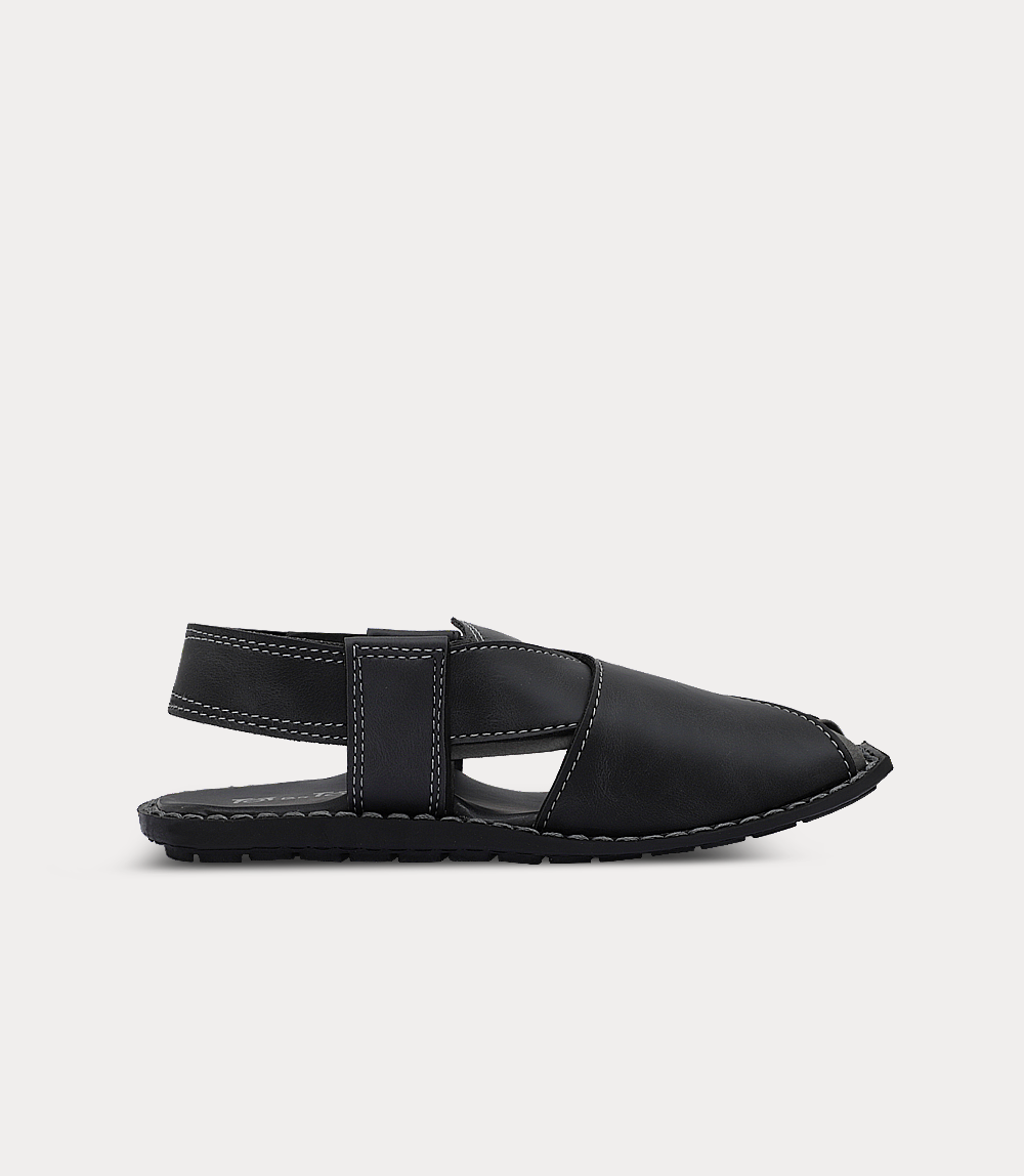New In - Kids – Borjan