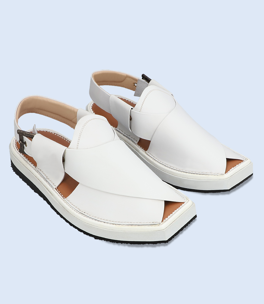 Peshawari chappal online on sale
