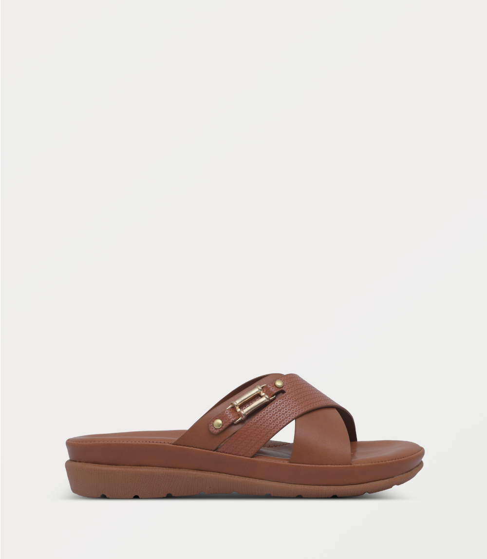 TAN