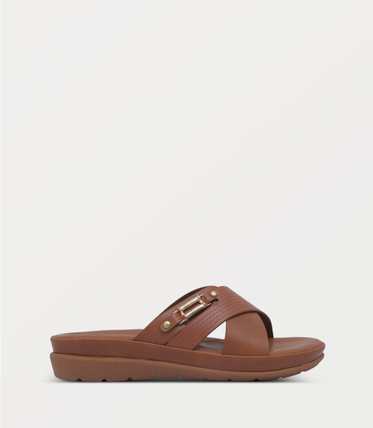 TAN