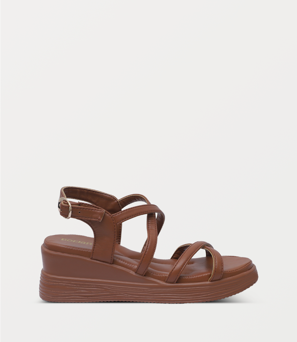 TAN