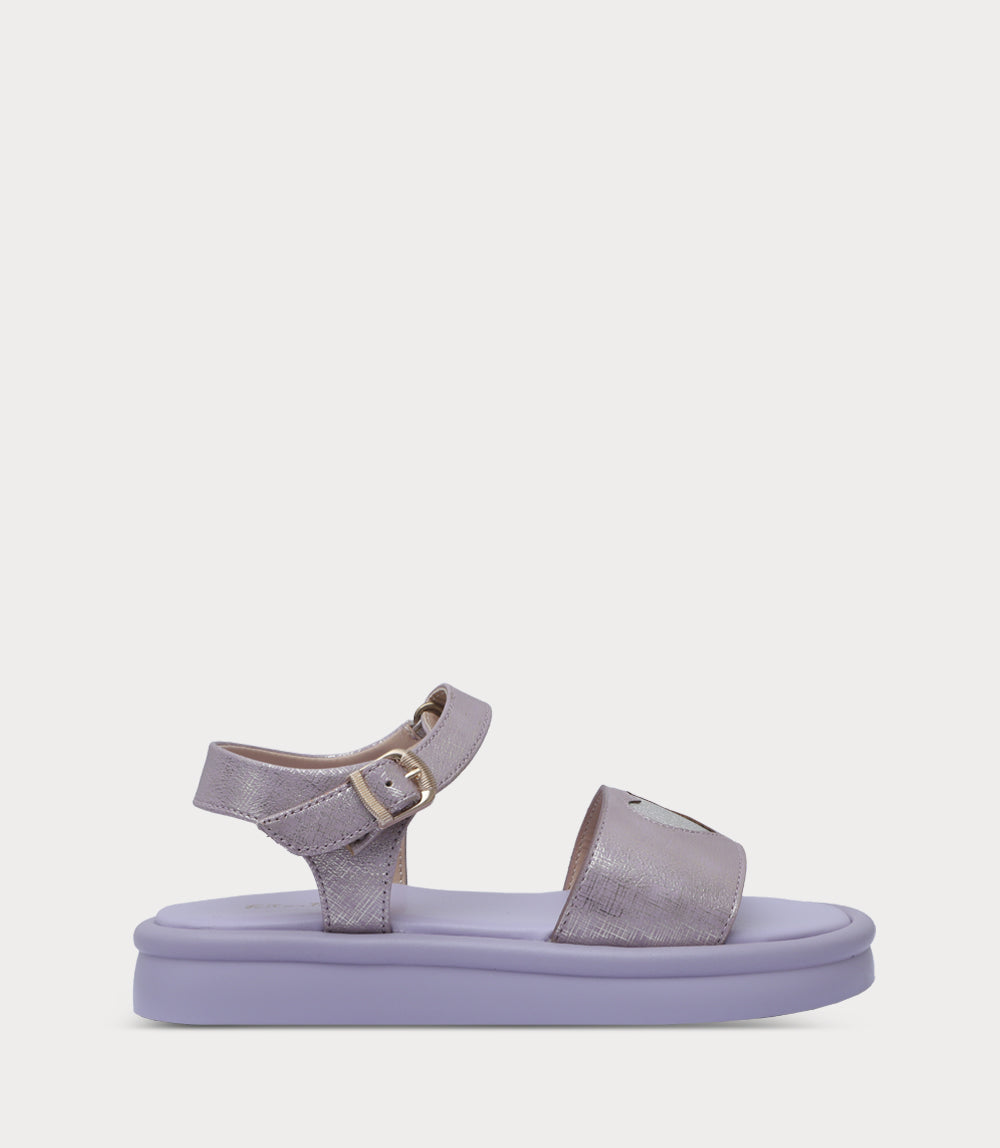 LILAC