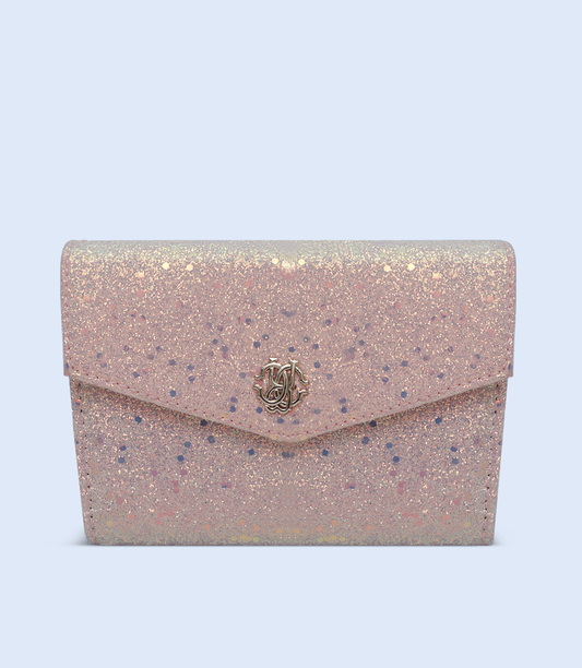 TEA PINK