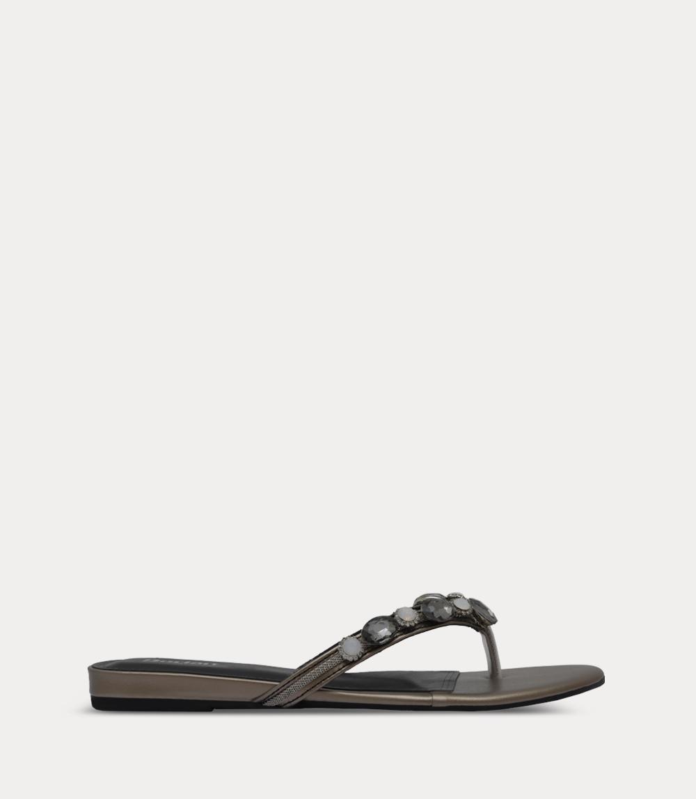 PEWTER