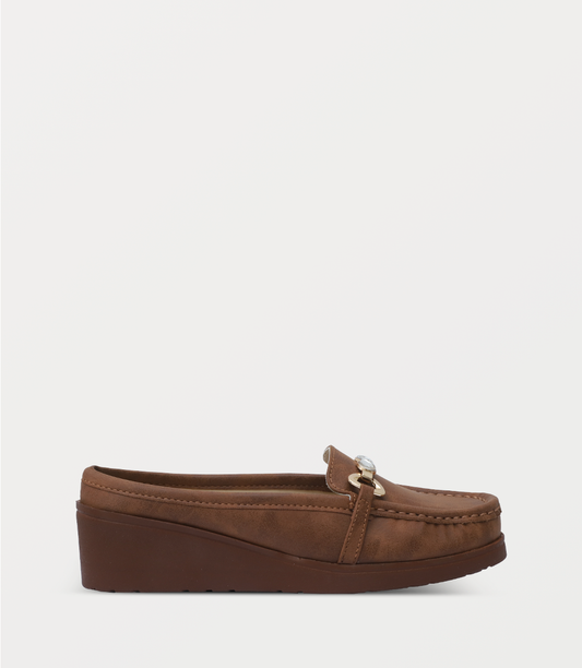 TAN