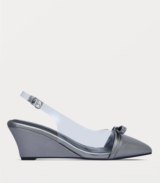 PEWTER