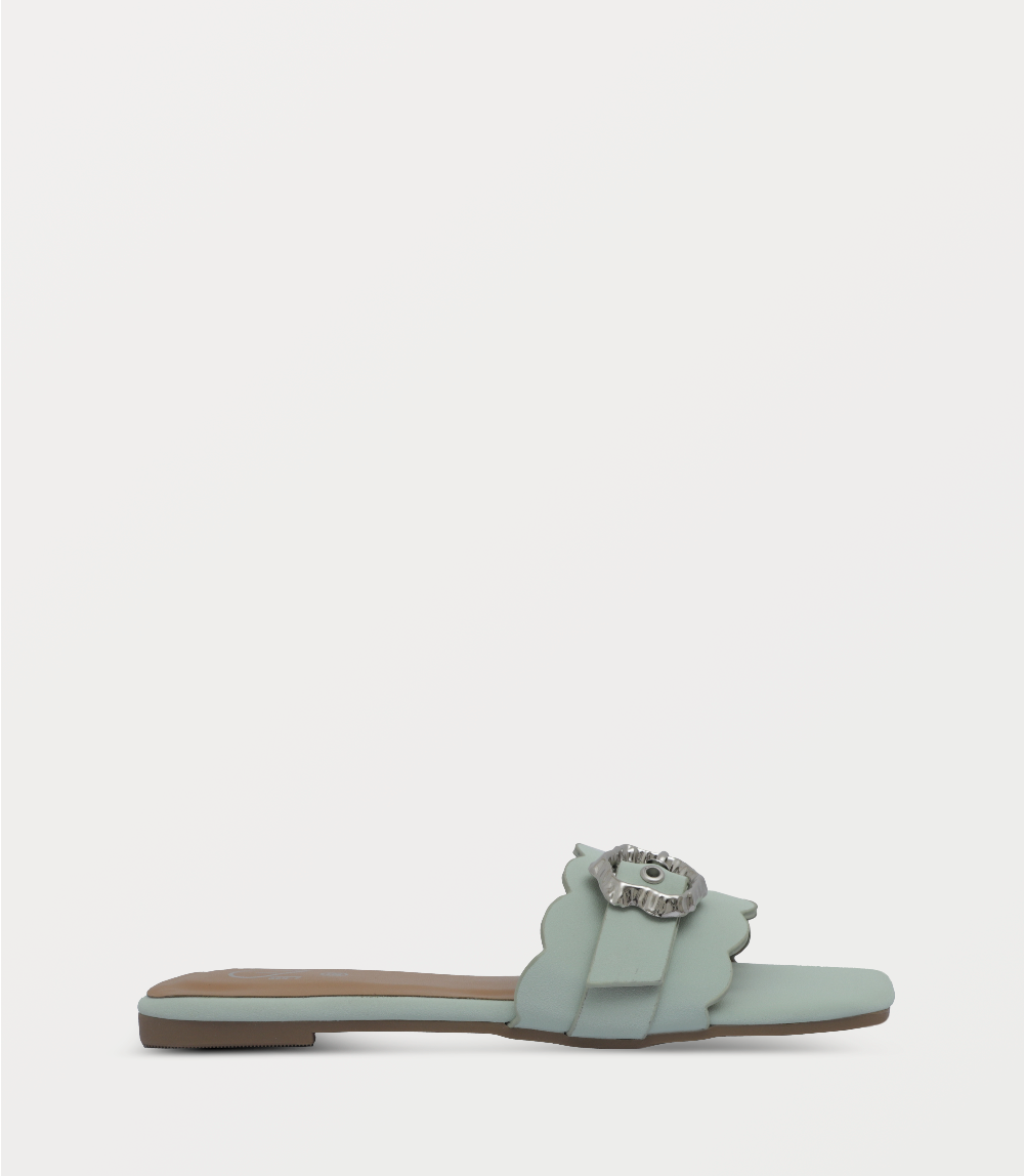 MINT