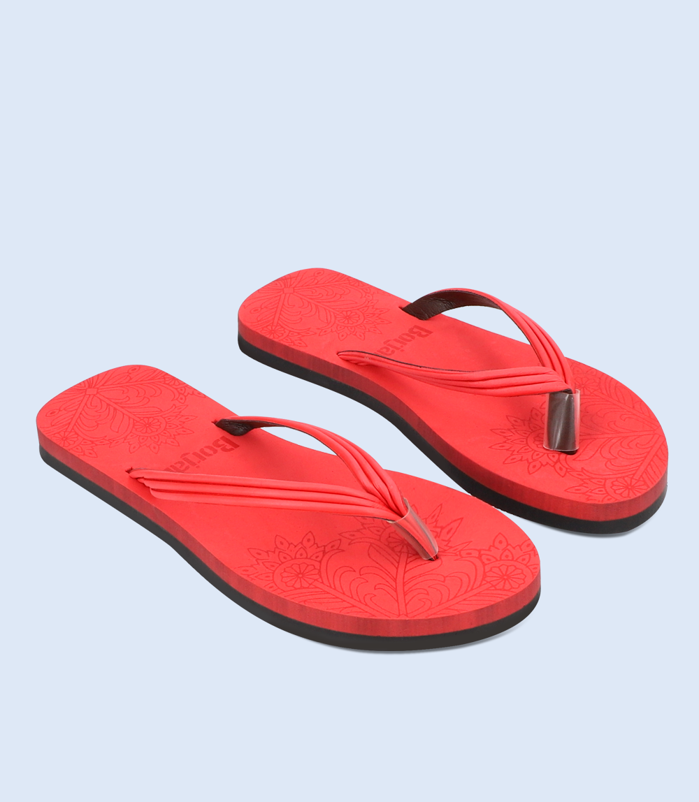 flip flop boots sale