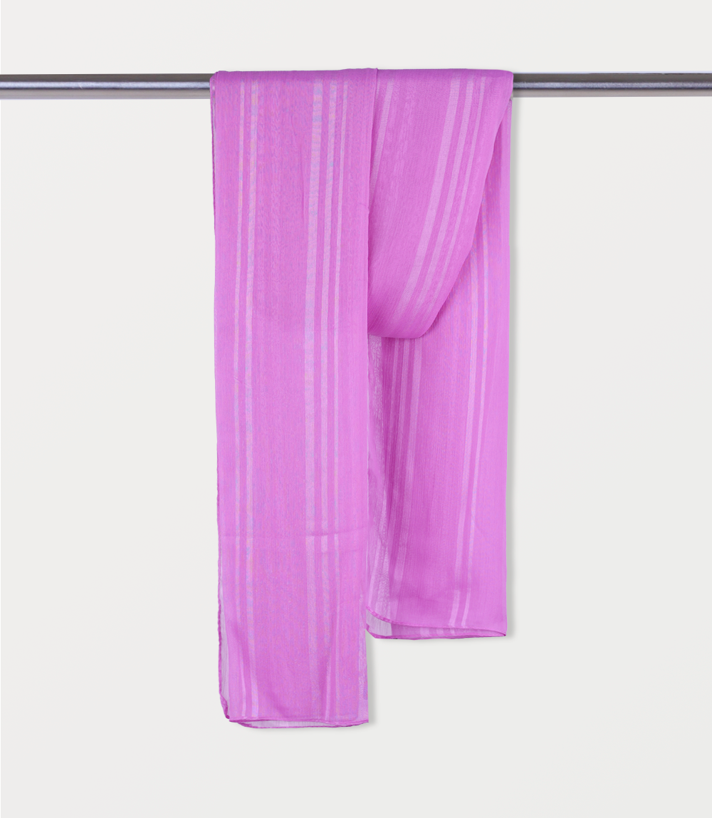 L PURPLE