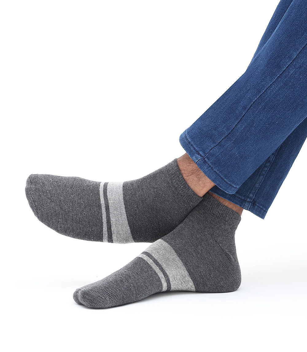 D GREY
