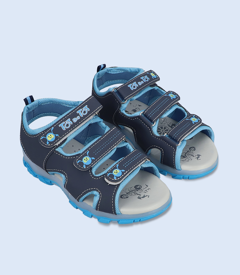 Pakistan Rorjan Buy Kids School Shoes For Boys Online In Pakistan – Borjan