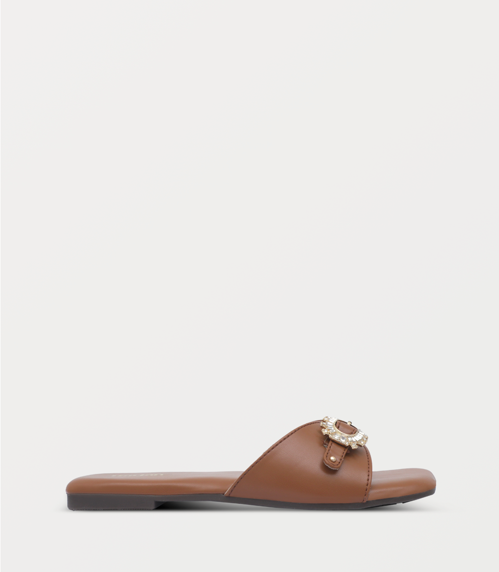 TAN
