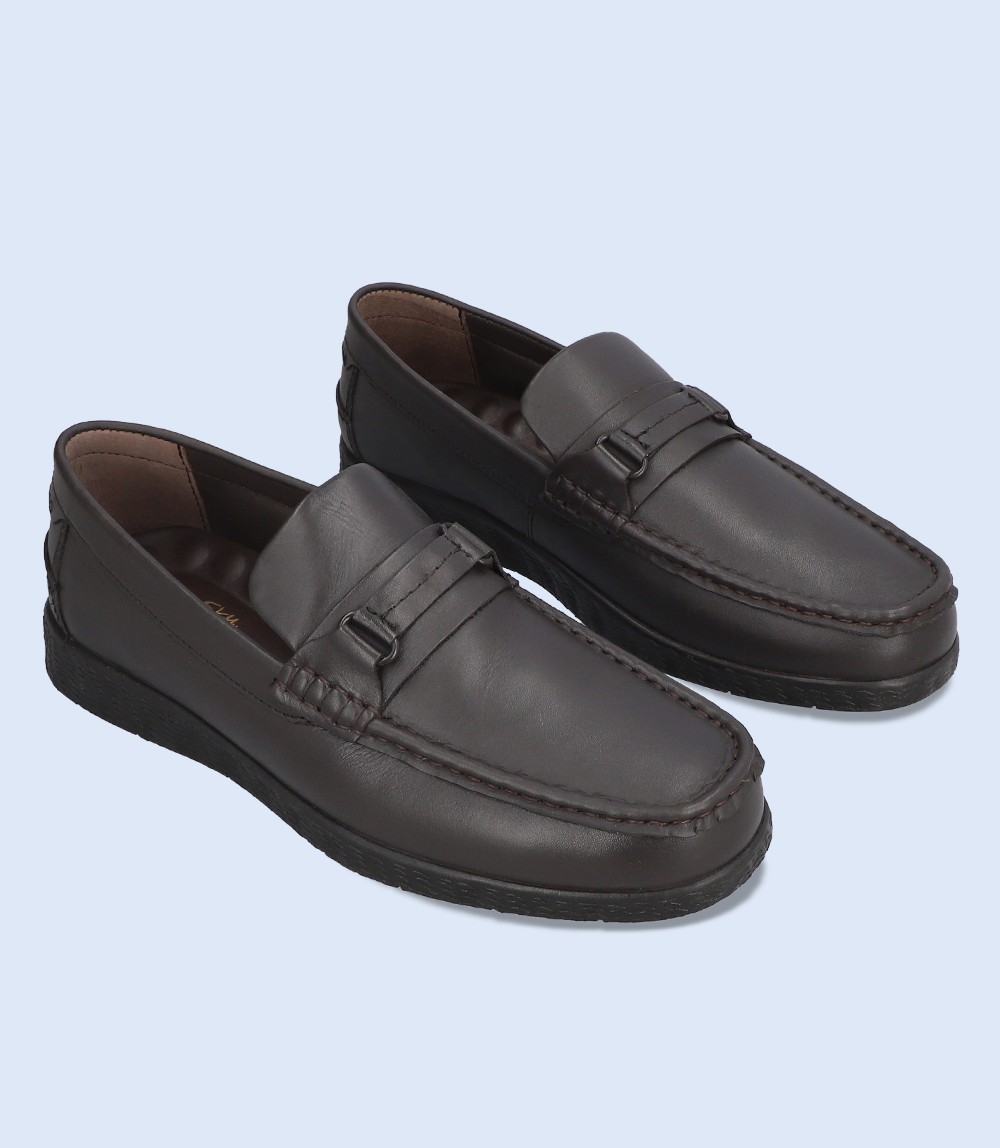Borjan shoes for mens 218 on sale
