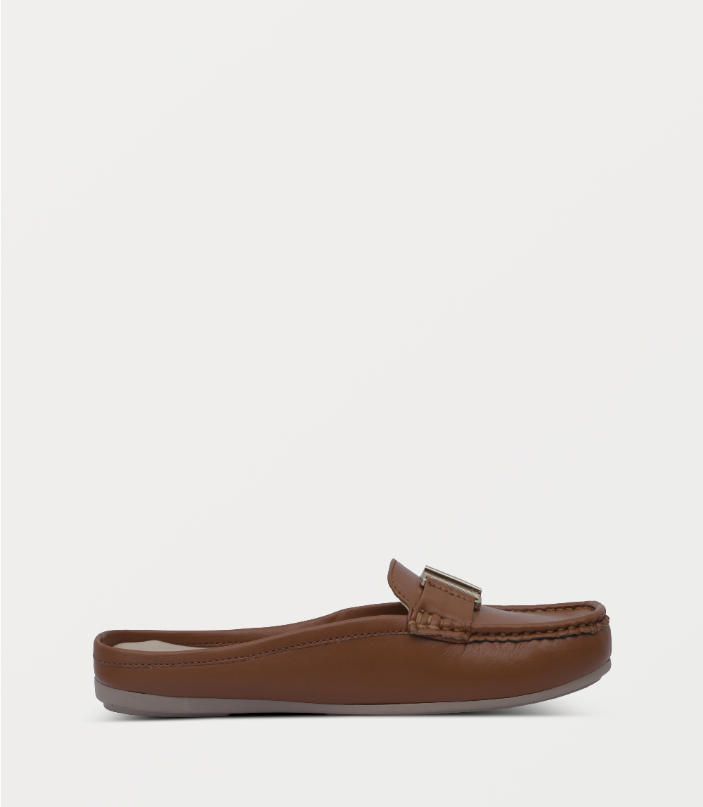 TAN