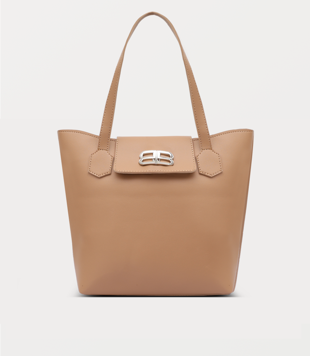 TAN