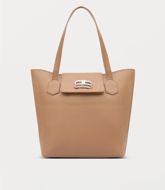 TAN