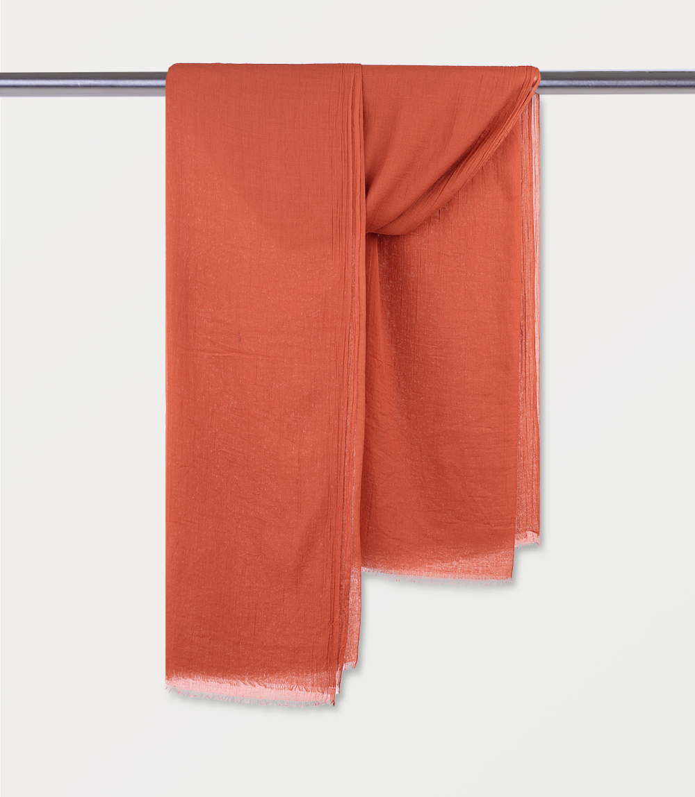 FALU RED