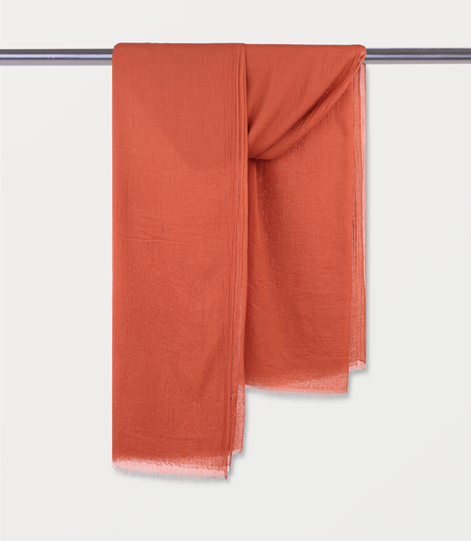 FALU RED