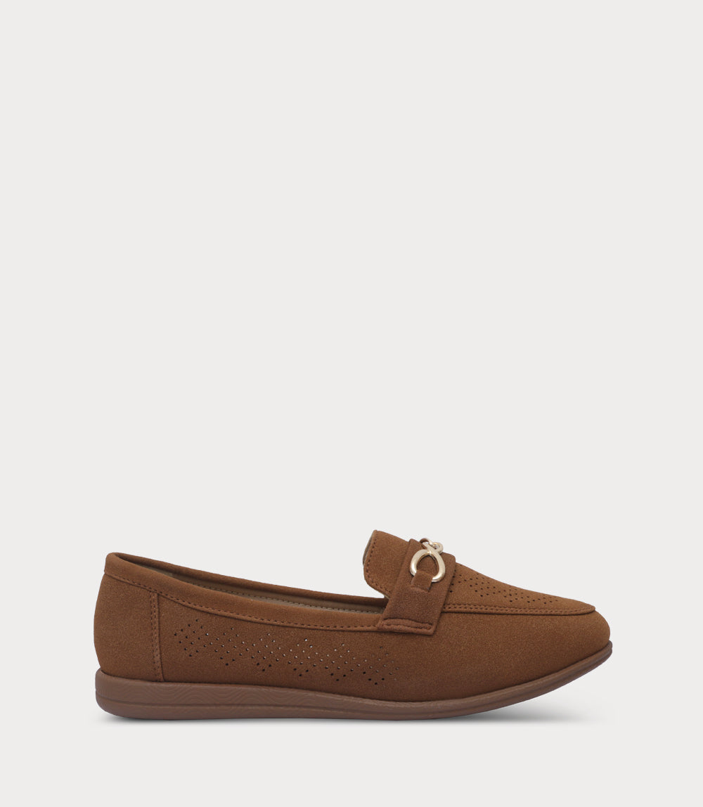 TAN