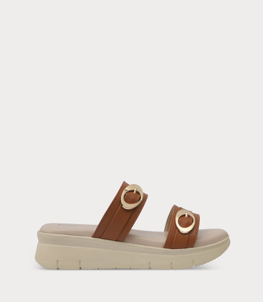 TAN