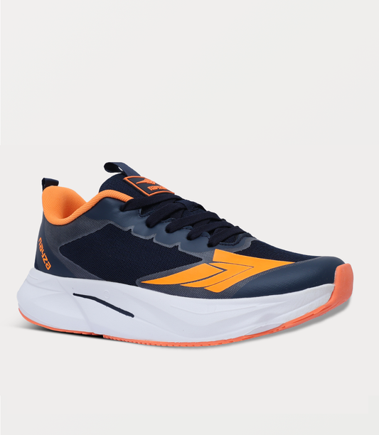 NAVY/ORANG