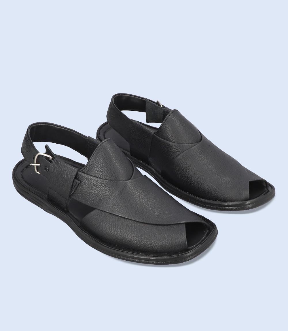 Norozi sales chappal online