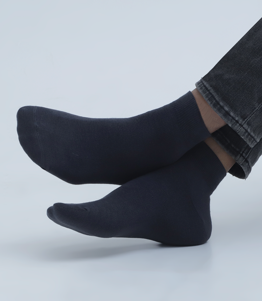 DARK GREY
