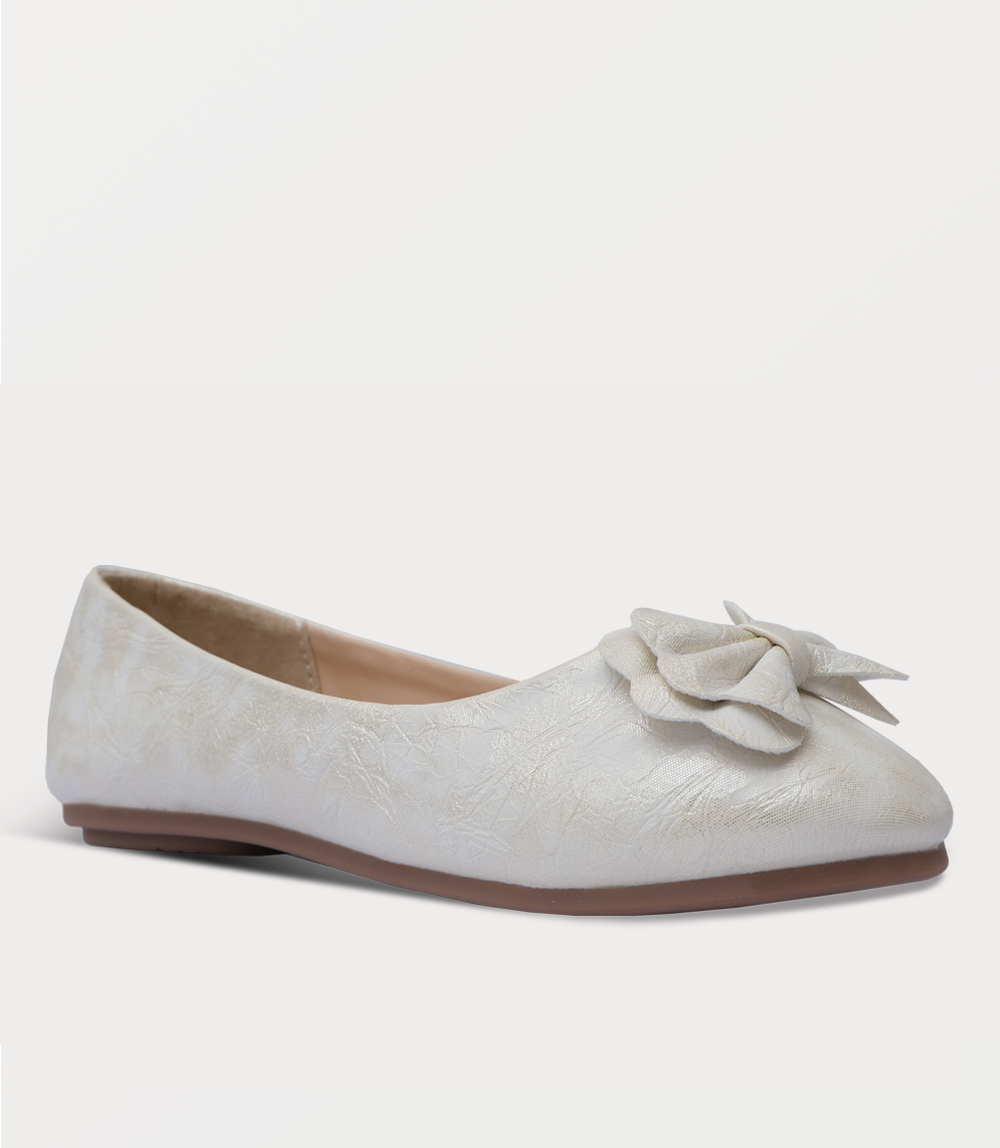 PEARLWHITE