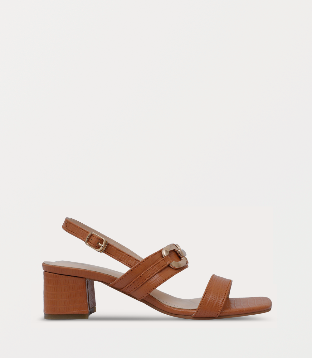 TAN