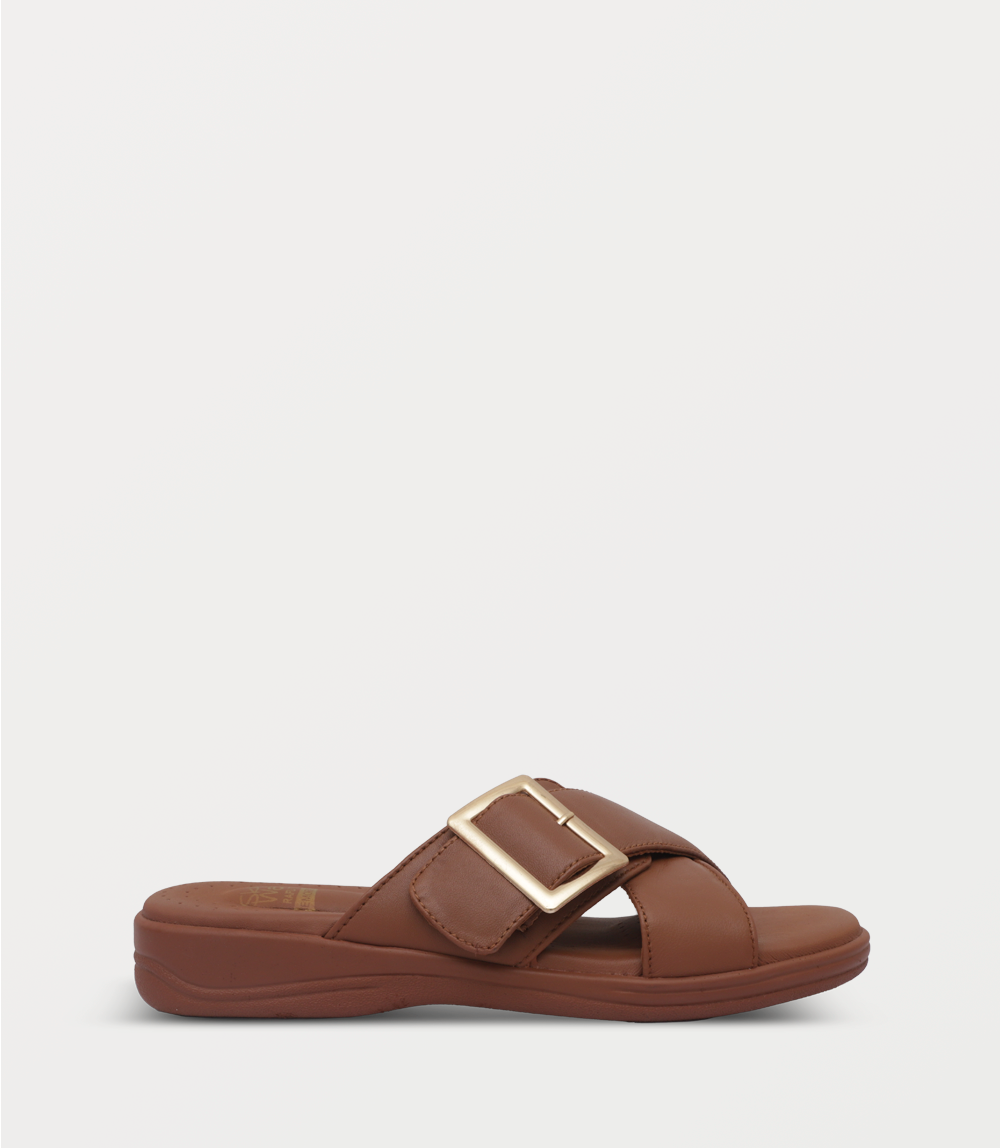 TAN