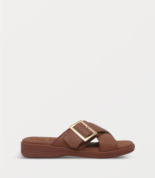 TAN