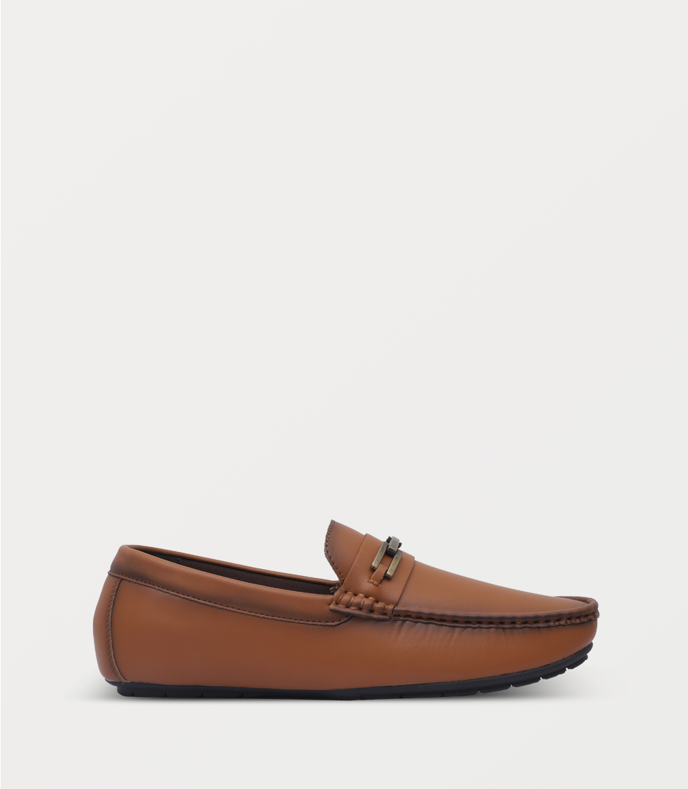 TAN