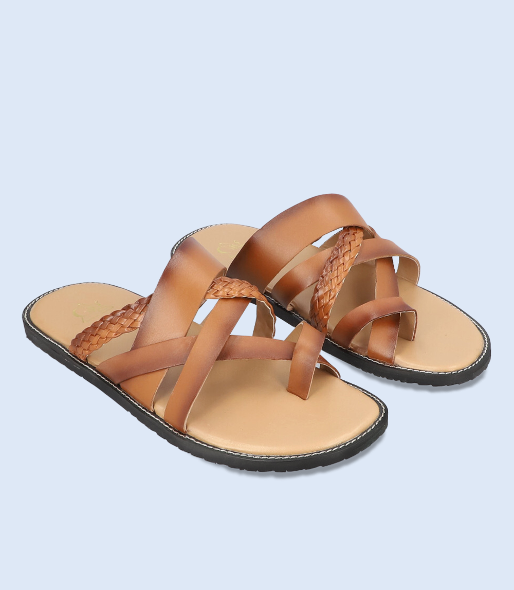 Buy 2025 chappals online