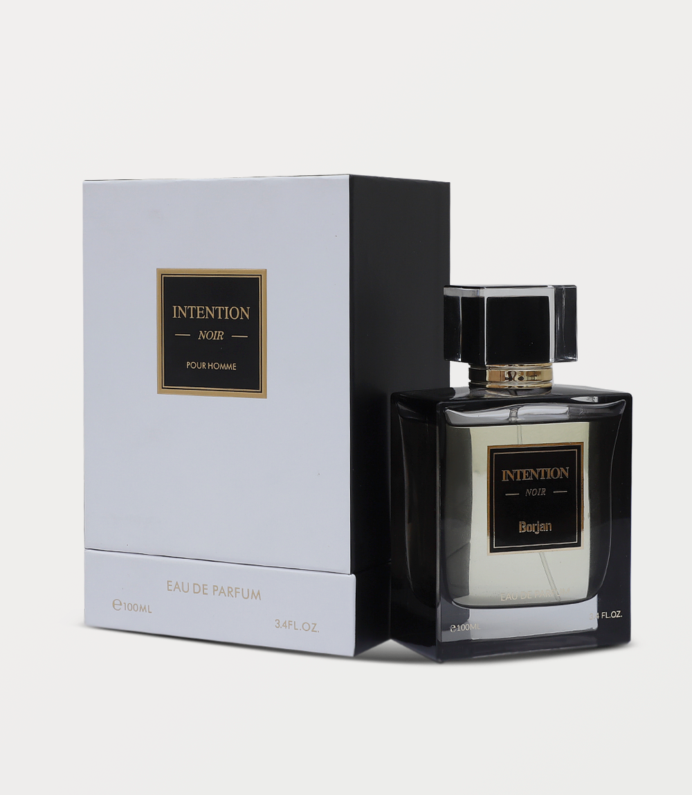Pakistan Rorjan Buy Best Original Perfume & Fragrances Online In Pakistan | Borjan