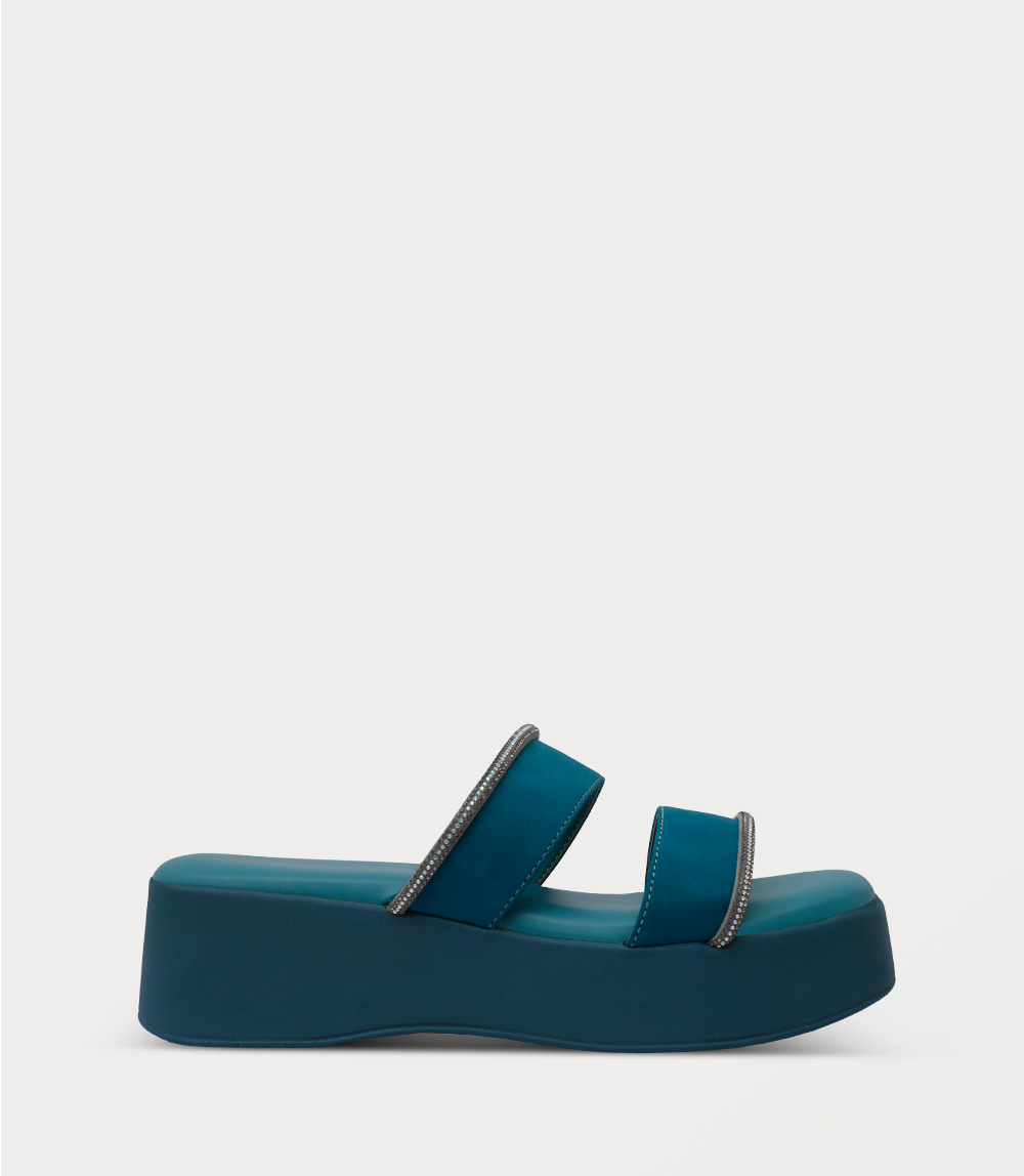 TEAL