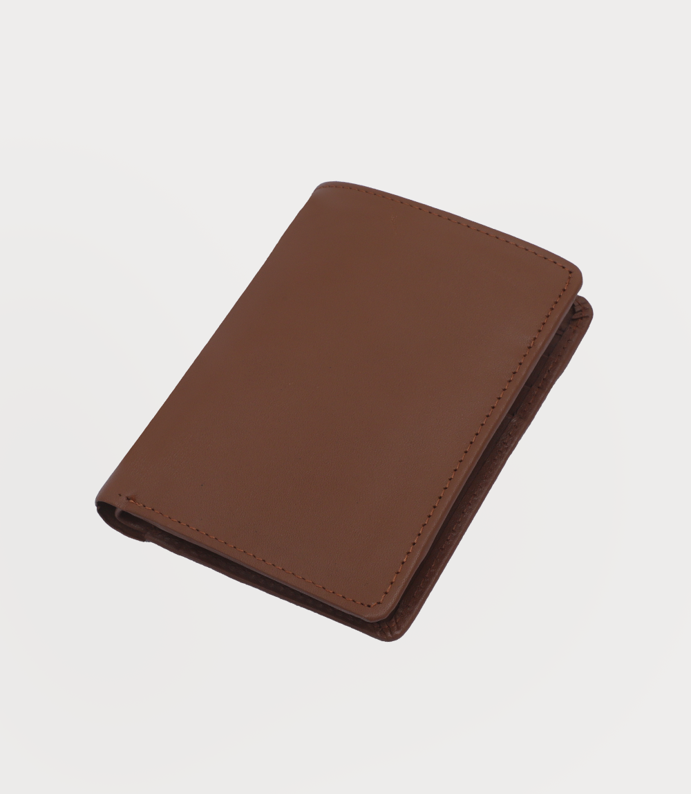 TAN