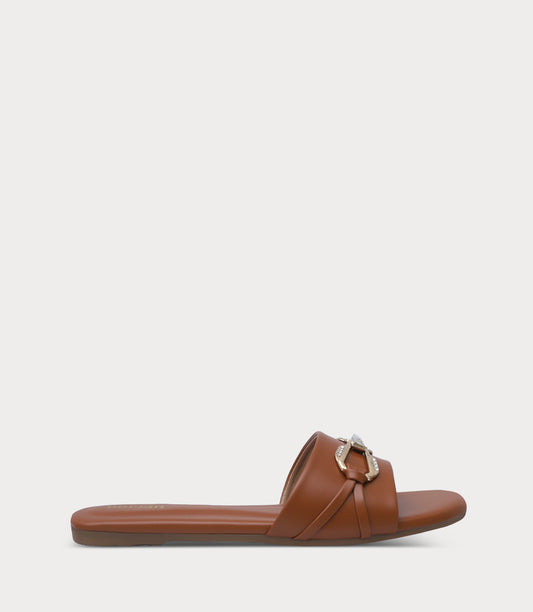TAN