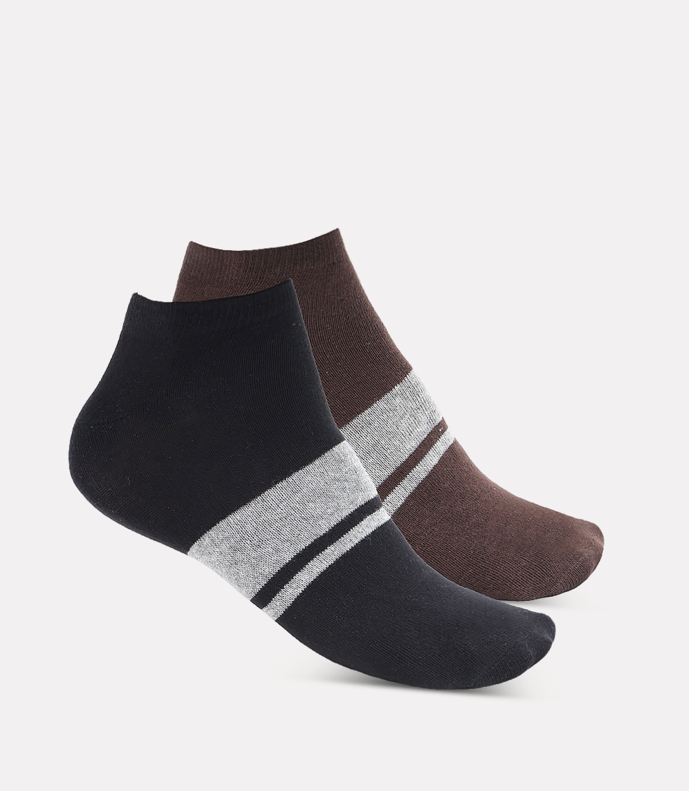 BLK/CHOCO