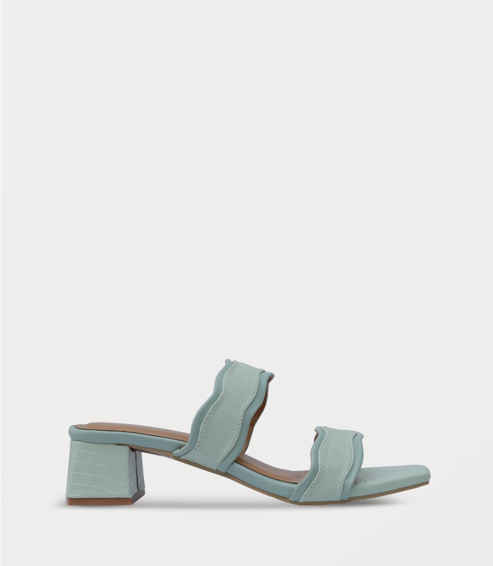 MINT